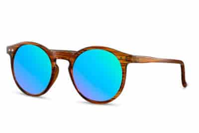 GAFAS RICKY NELSON - miniatura 3