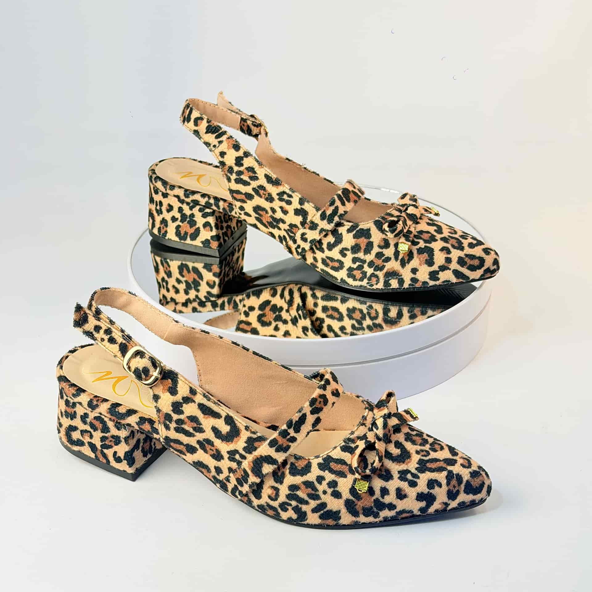 Tacon REF. 3059 | 3 ½ - miniatura 13