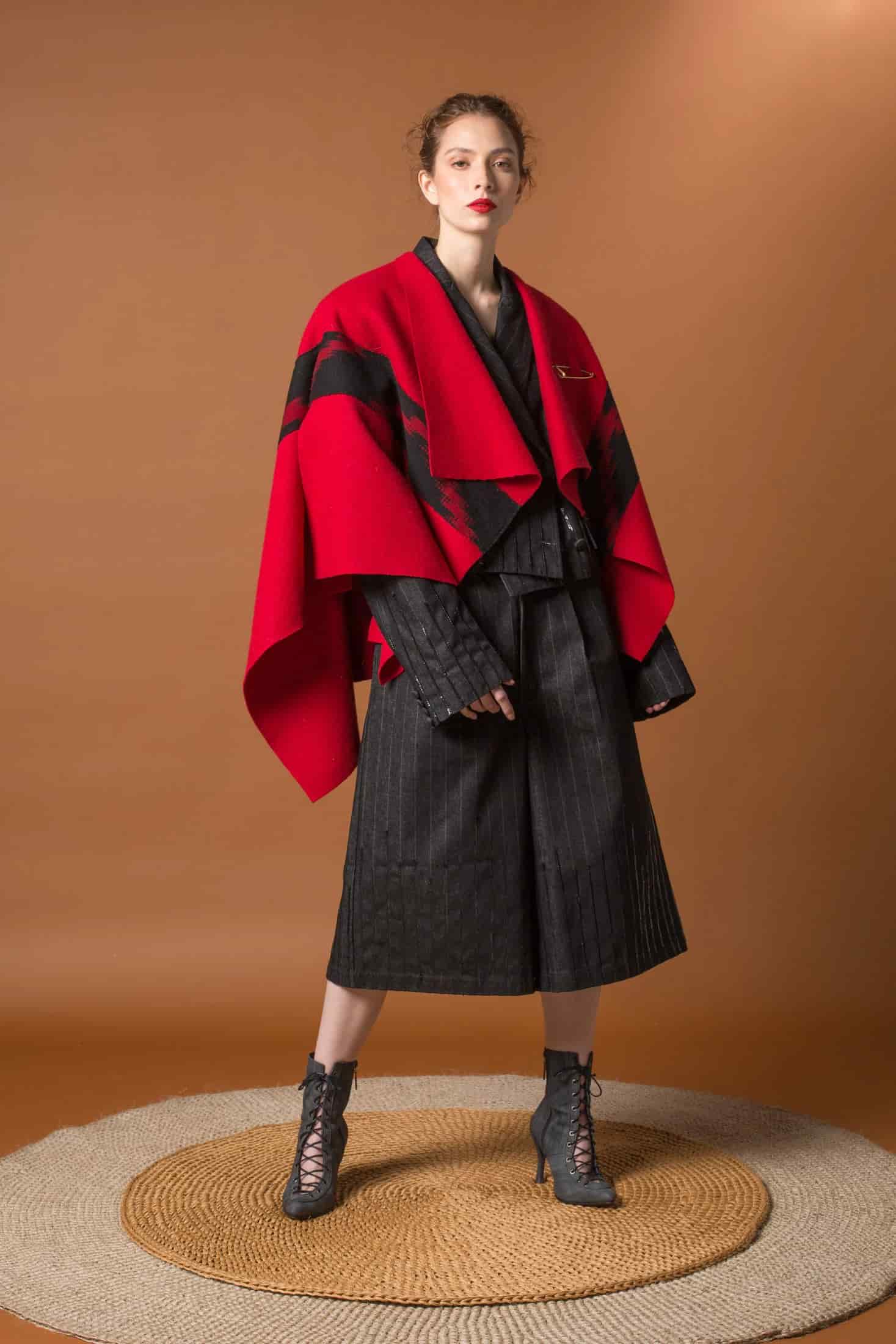 IKAT - miniatura 1