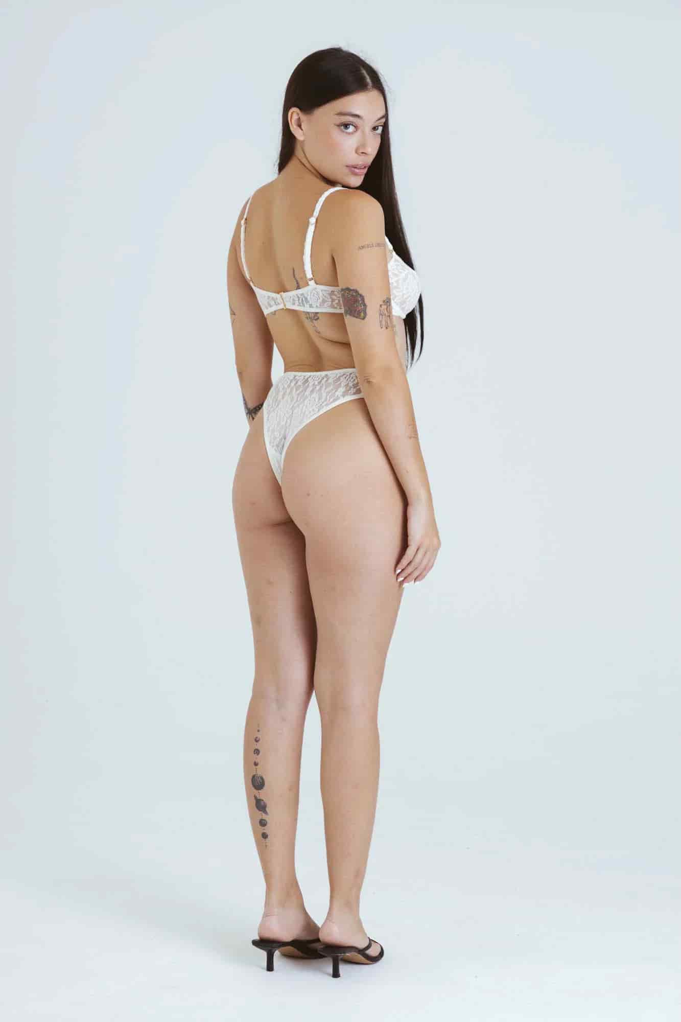 RAFAELA THONG - miniatura 10
