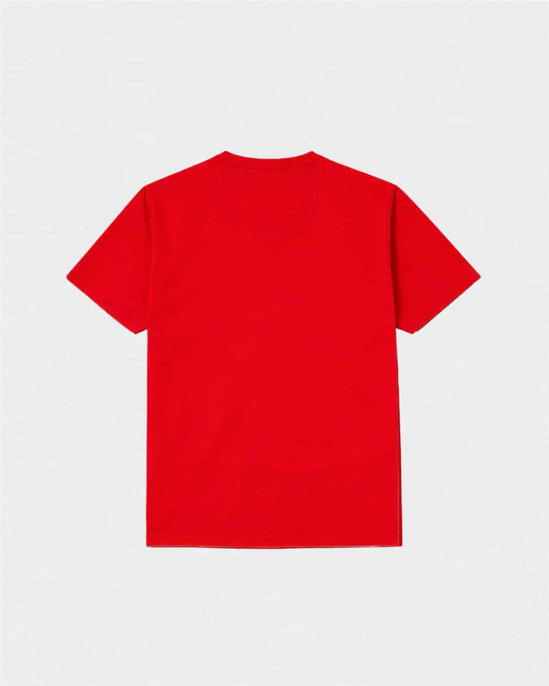CAMISETA BASiiCA OIII - miniatura 2