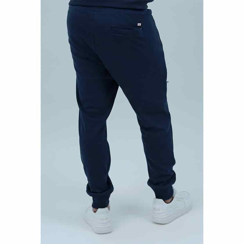 Jogger Leeds - miniatura 2