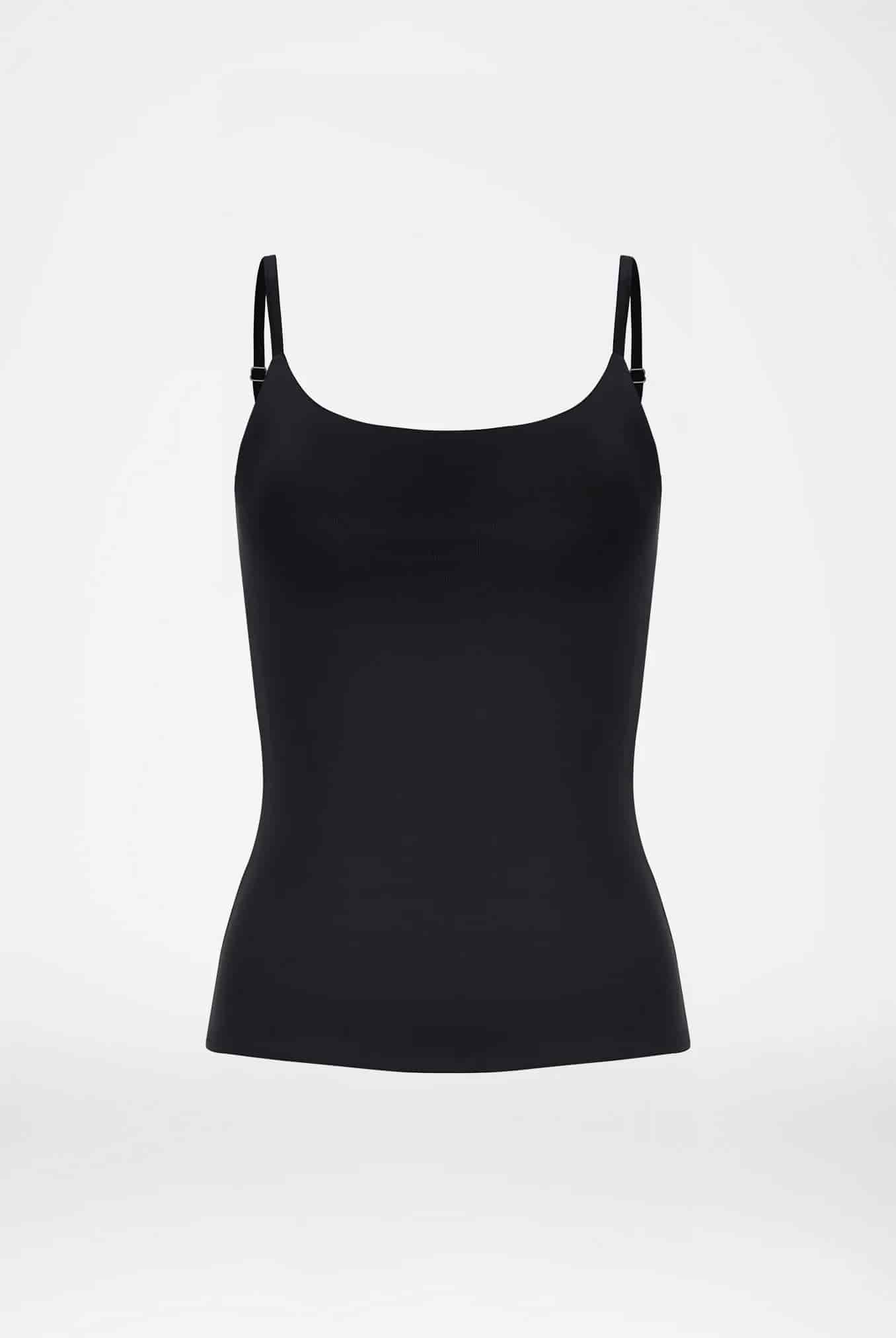 ‘Base’ Top - miniatura 6