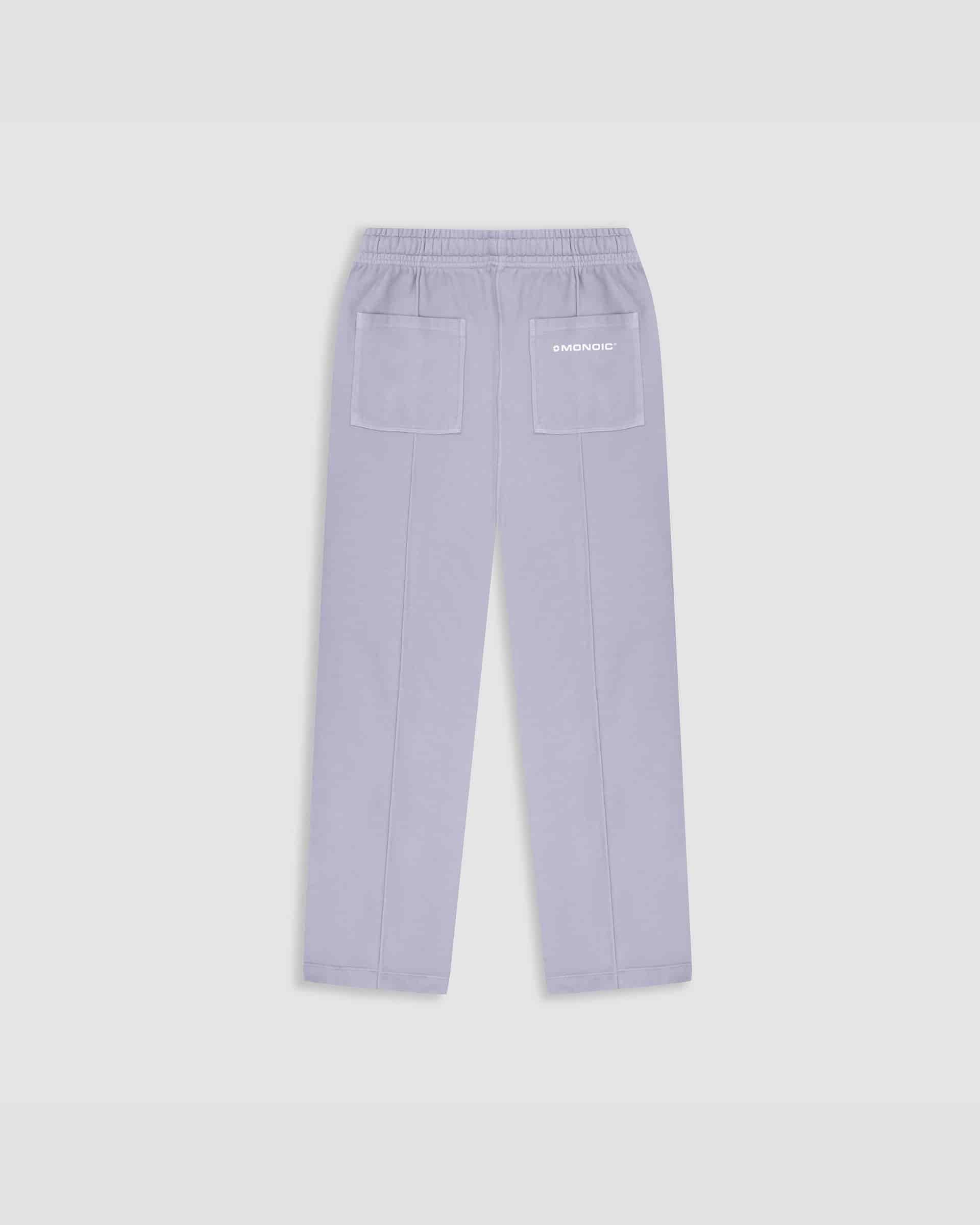 Jogger Básico V2 - Lila - miniatura 3
