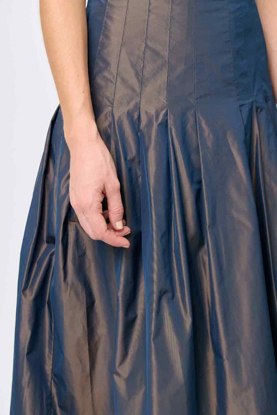 Cabo Skirt - miniatura 6