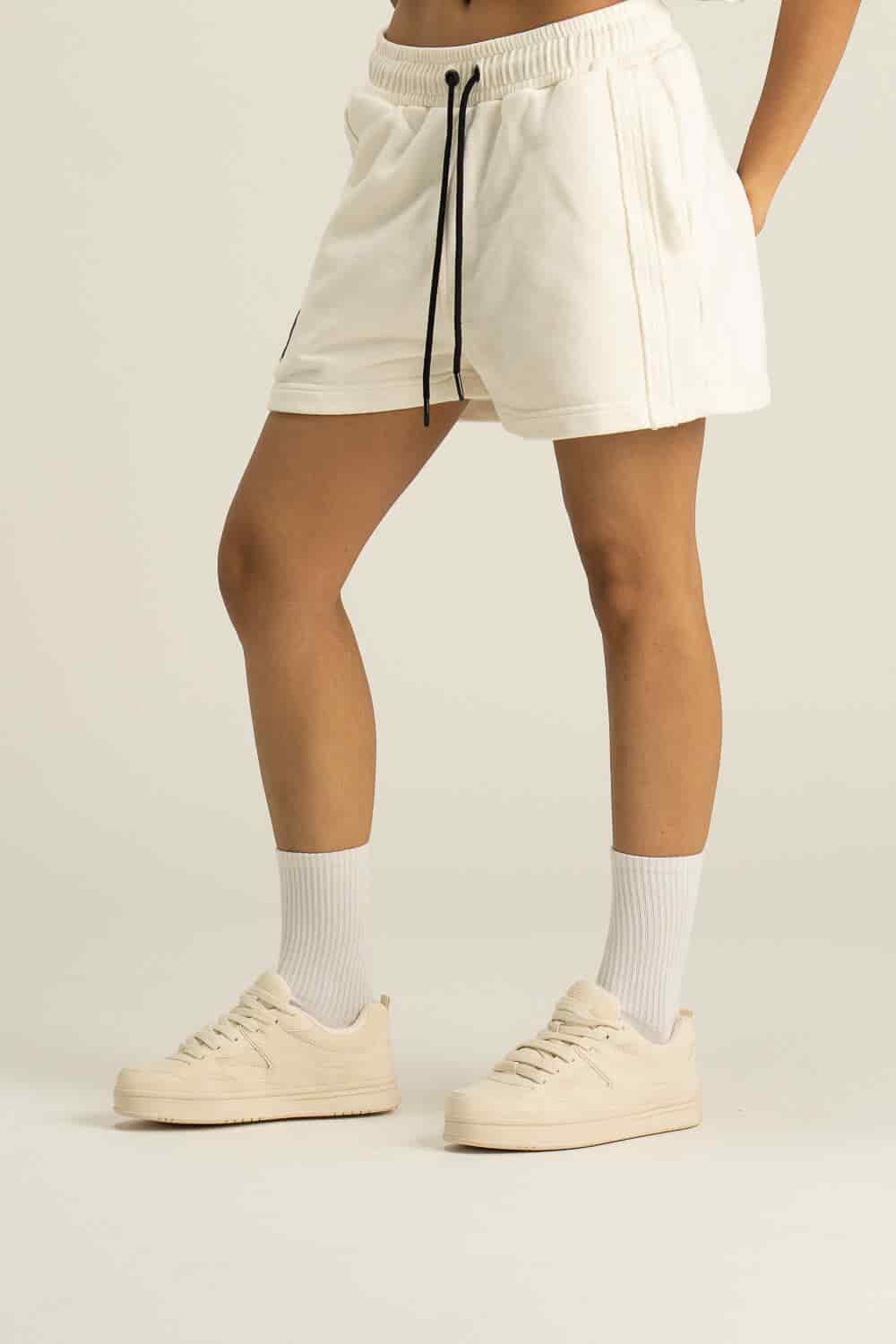 SERENE SHORTS - miniatura 5