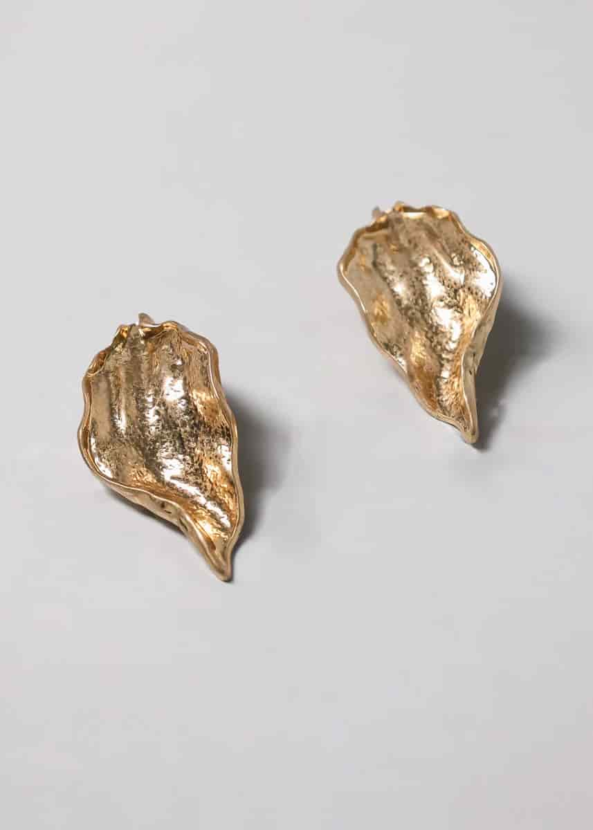 Aretes Isara - miniatura 1