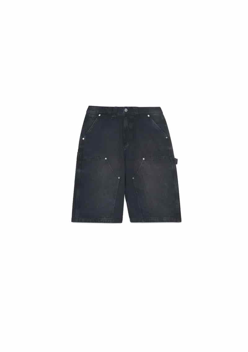 Atelier Black Jorts - miniatura 1