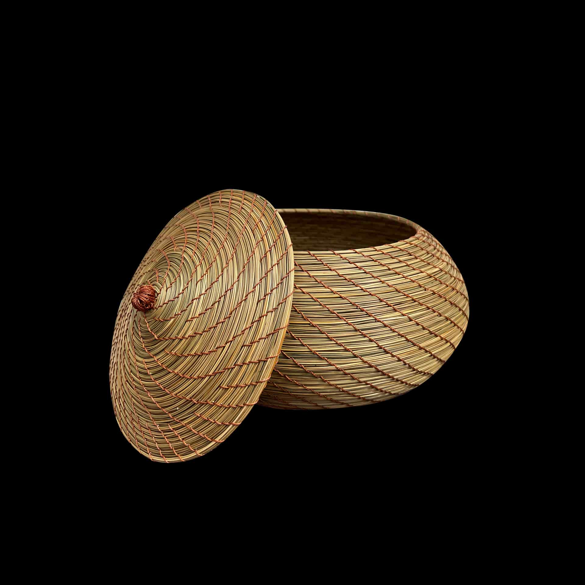 COCO BASKET - miniatura 4