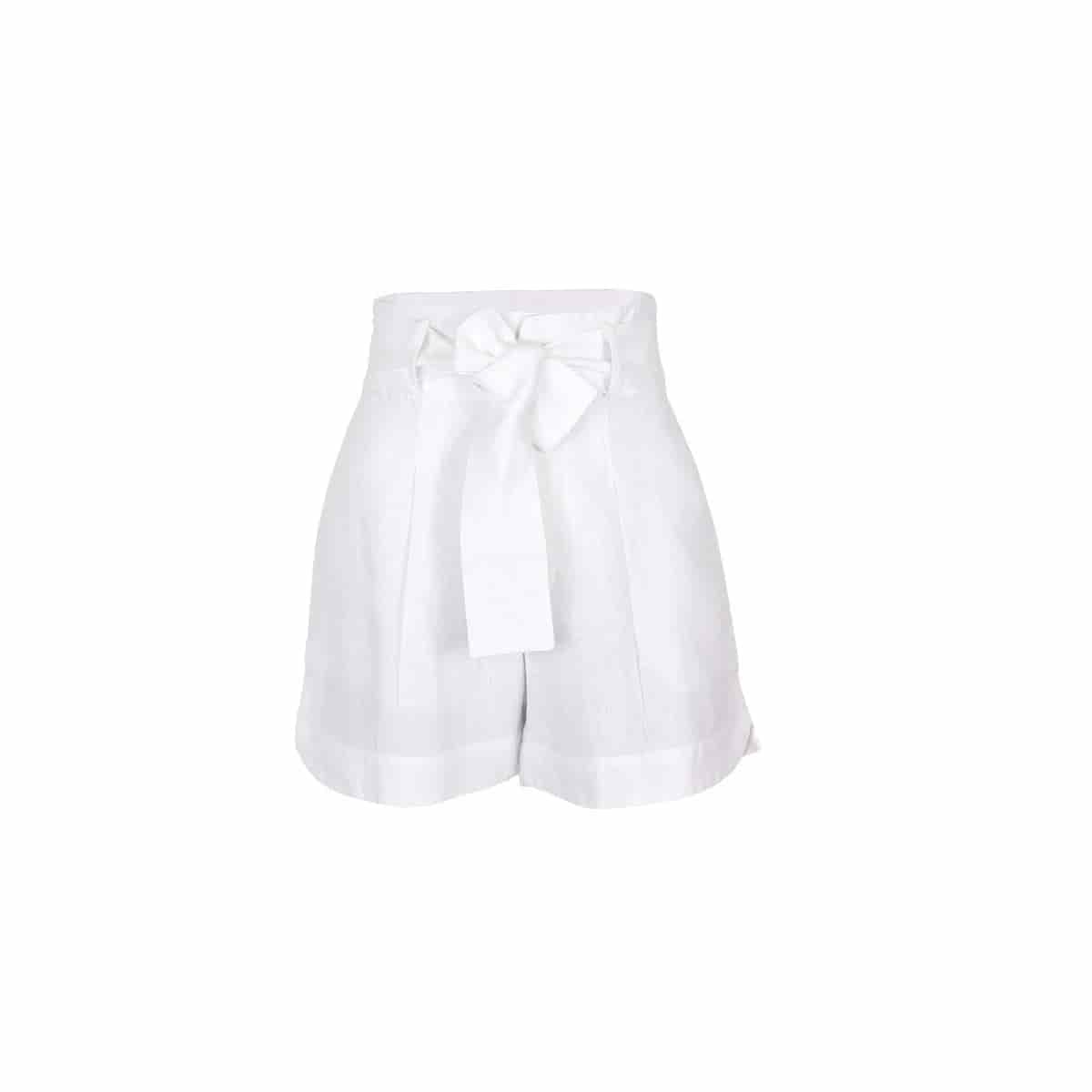 SHORT SERENA - miniatura 2