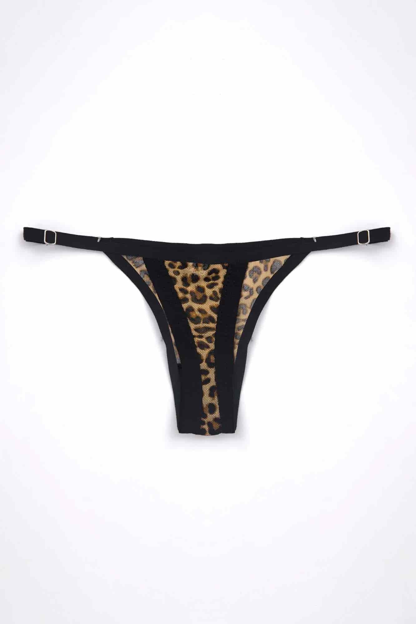 UNDIES PACK - miniatura 20