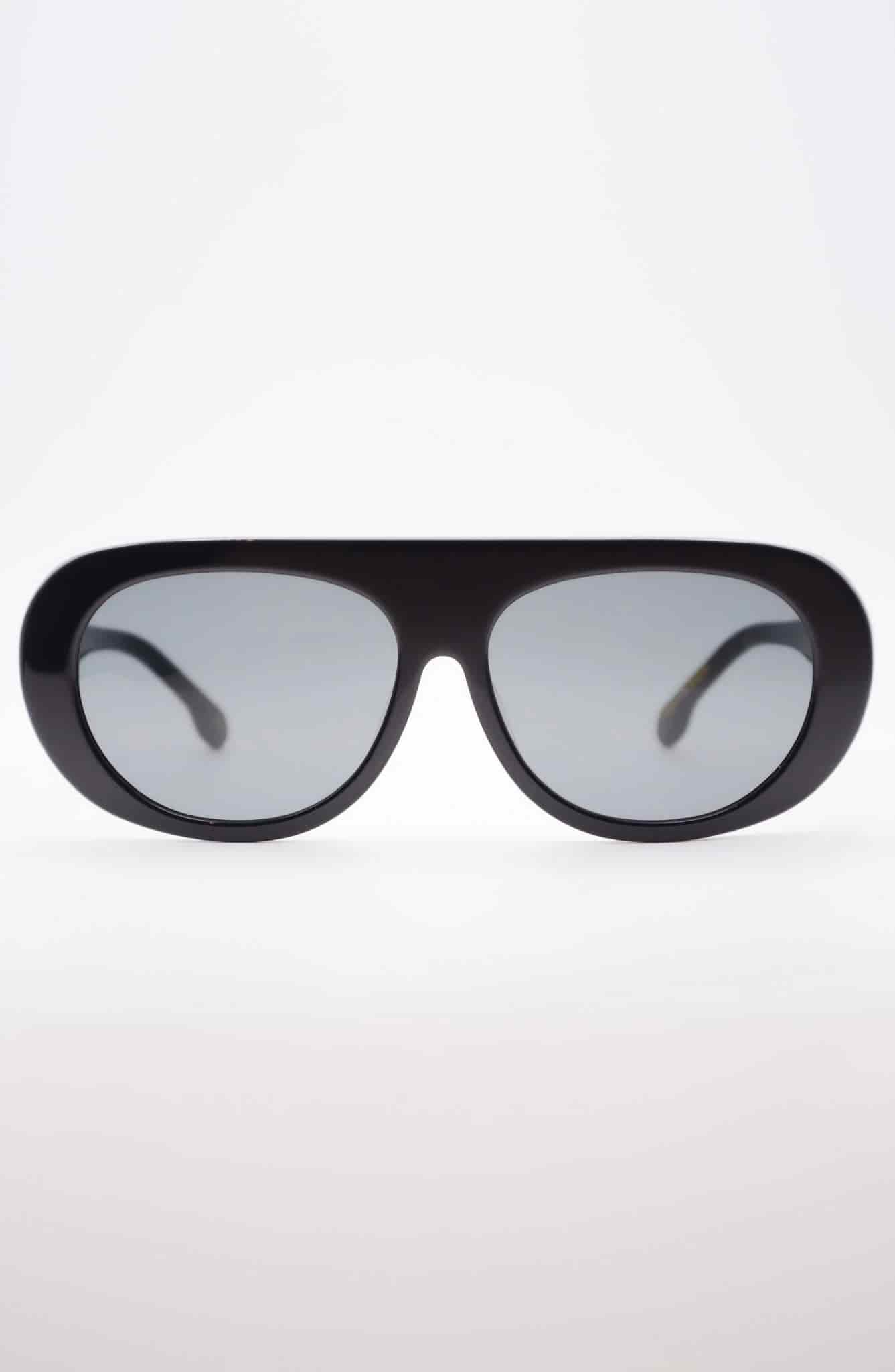 gafas de sol seventy6 negro - miniatura 1