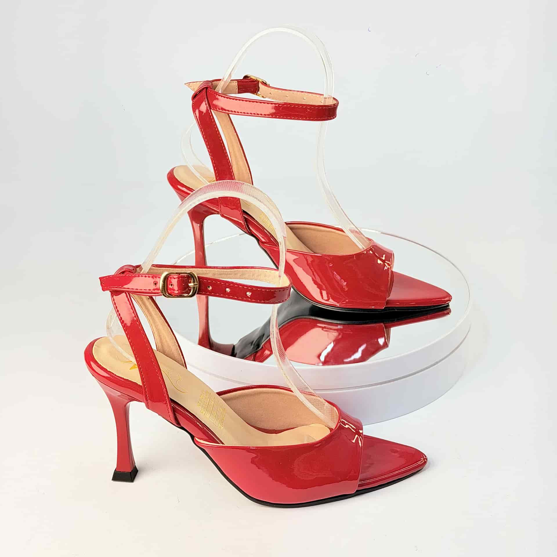 Tacon REF. 7026 | 7 ½ - miniatura 5