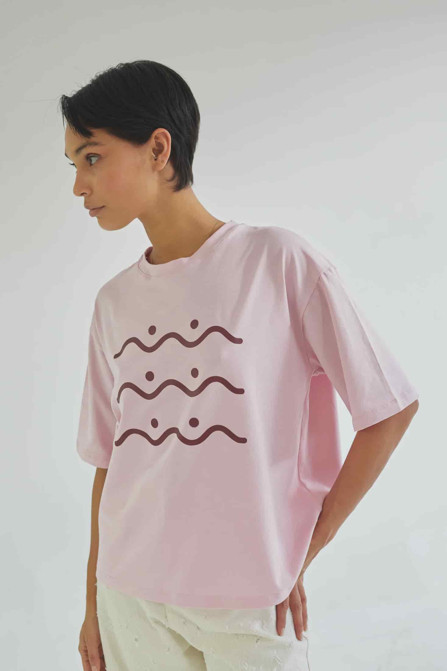 Camiseta Iconic - miniatura 30