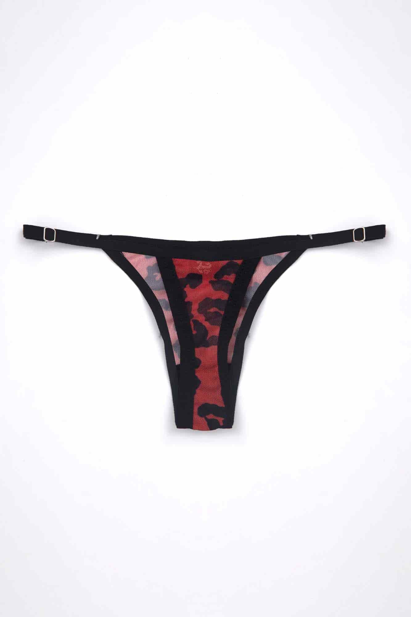 UNDIES PACK - miniatura 8