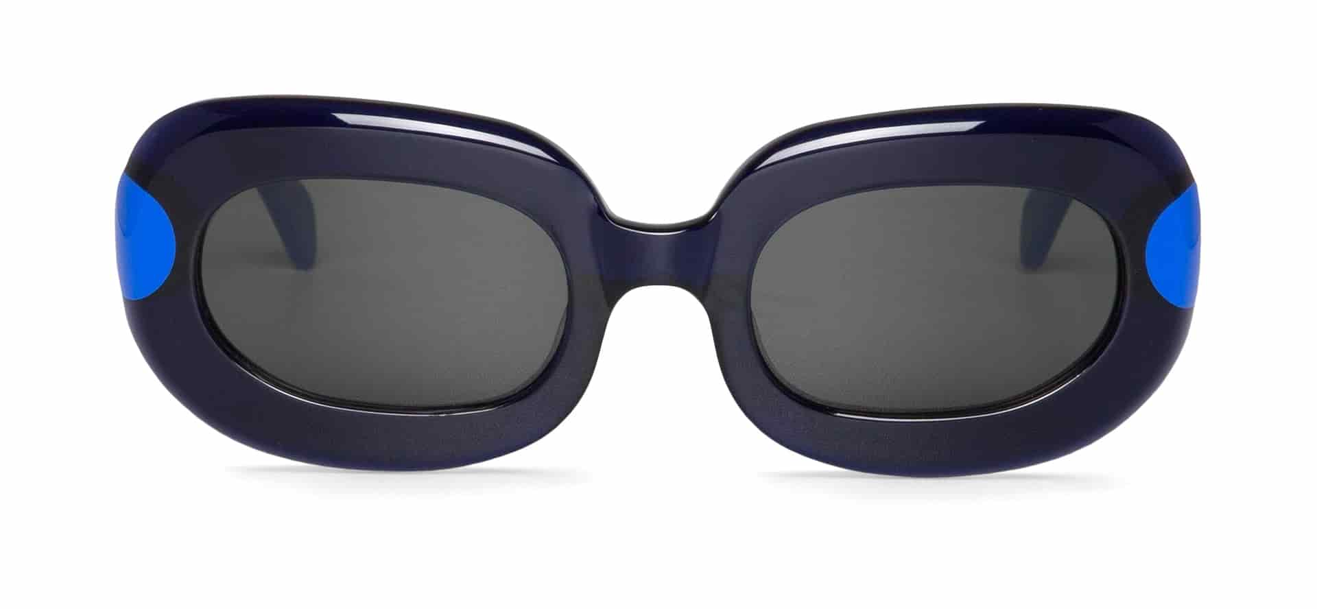 PALERMO SOLE CLASSICAL LENSES - miniatura 1