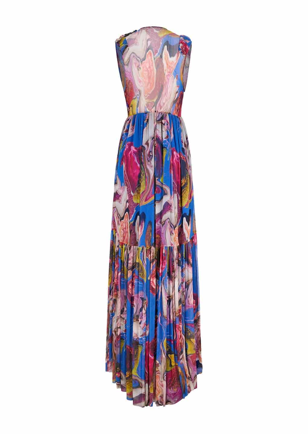 Fresh Dress - miniatura 3