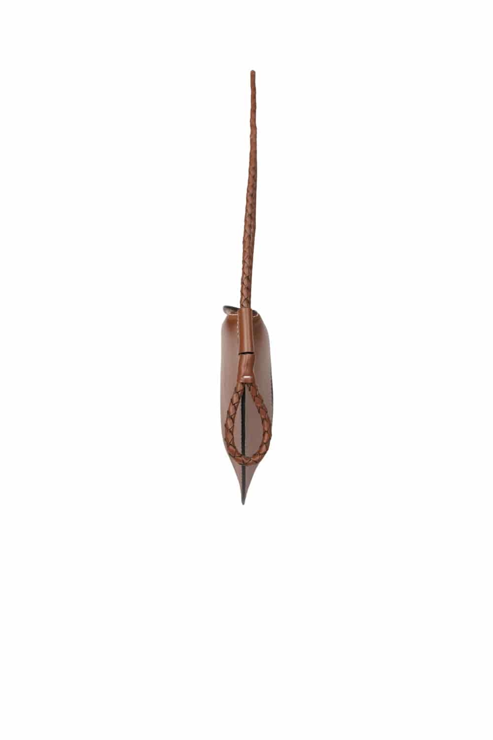 NOPAL — NAPA CUOIO - miniatura 4