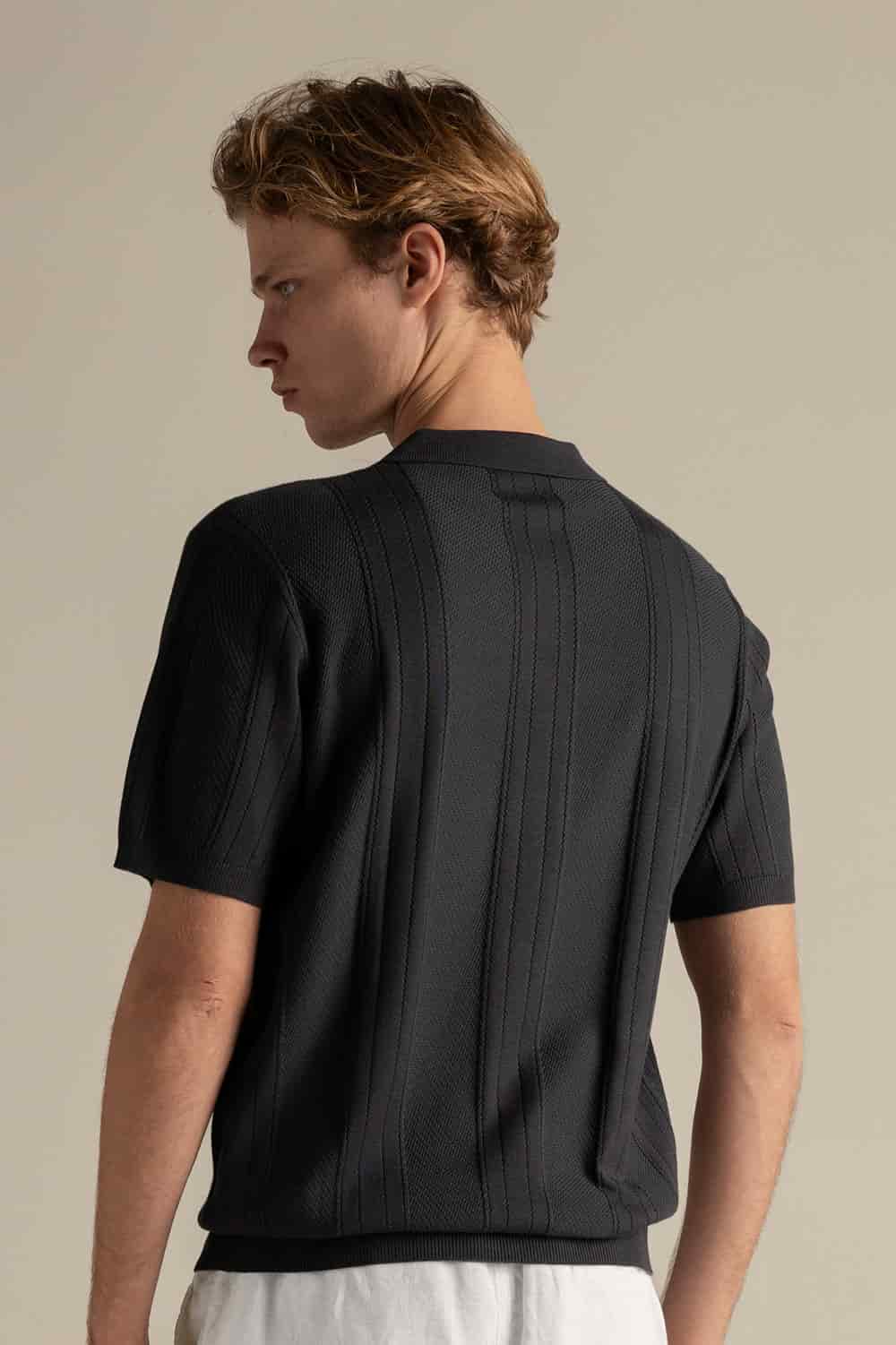 Camiseta - miniatura 2