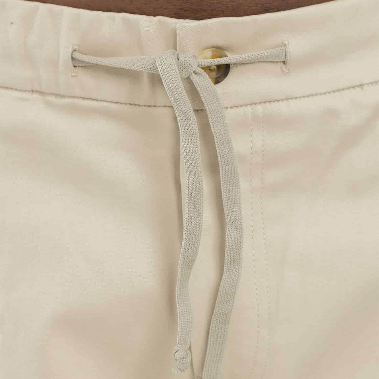 Nomad Cargo Beige - miniatura 6
