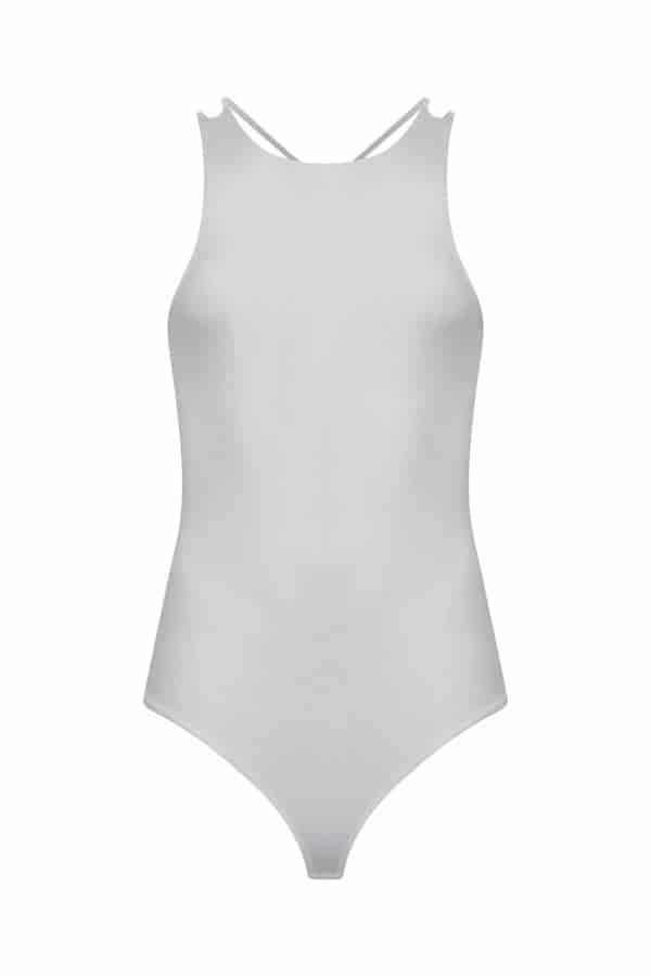 Body – Manila - miniatura 10