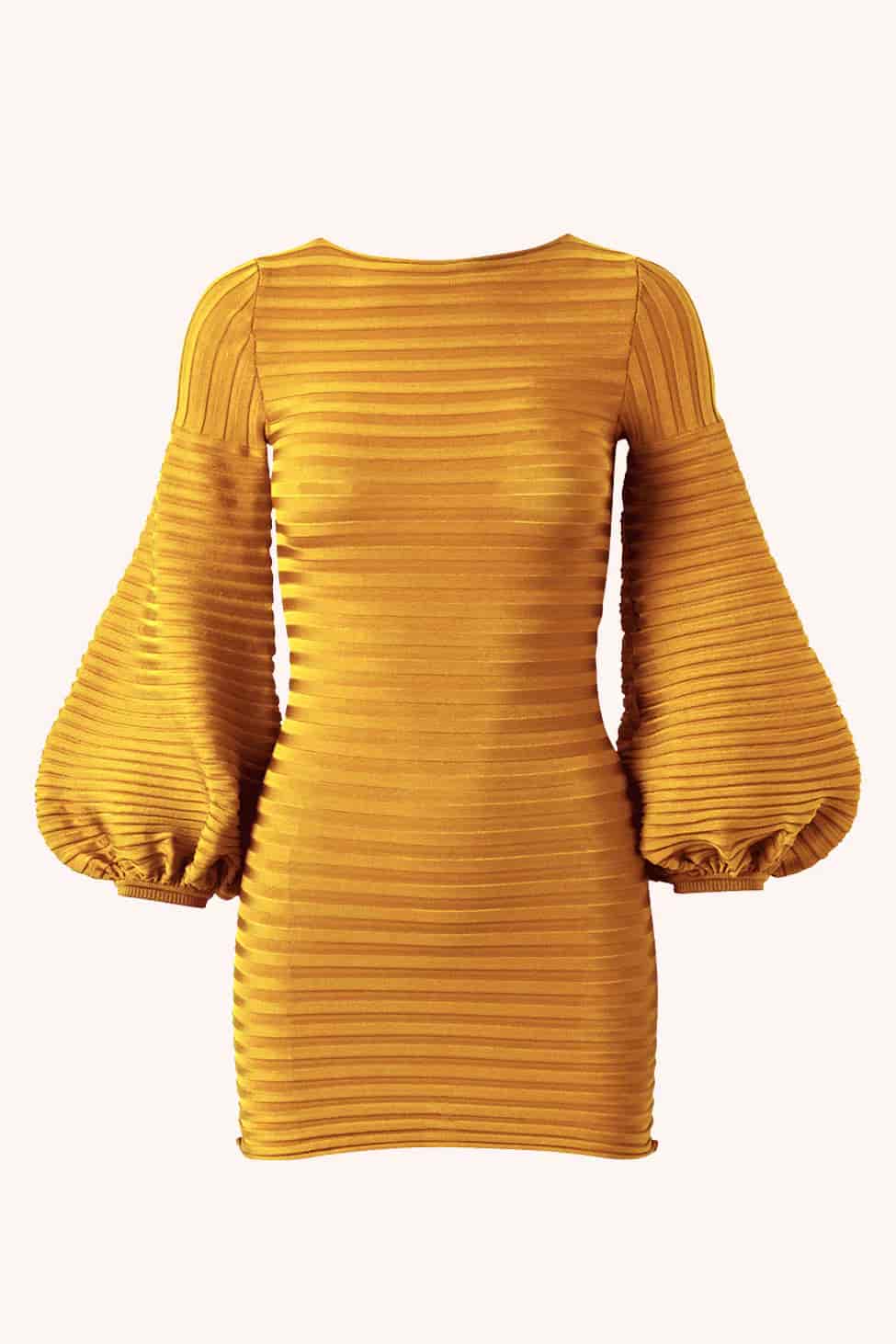 Rousell Blouse - miniatura 17