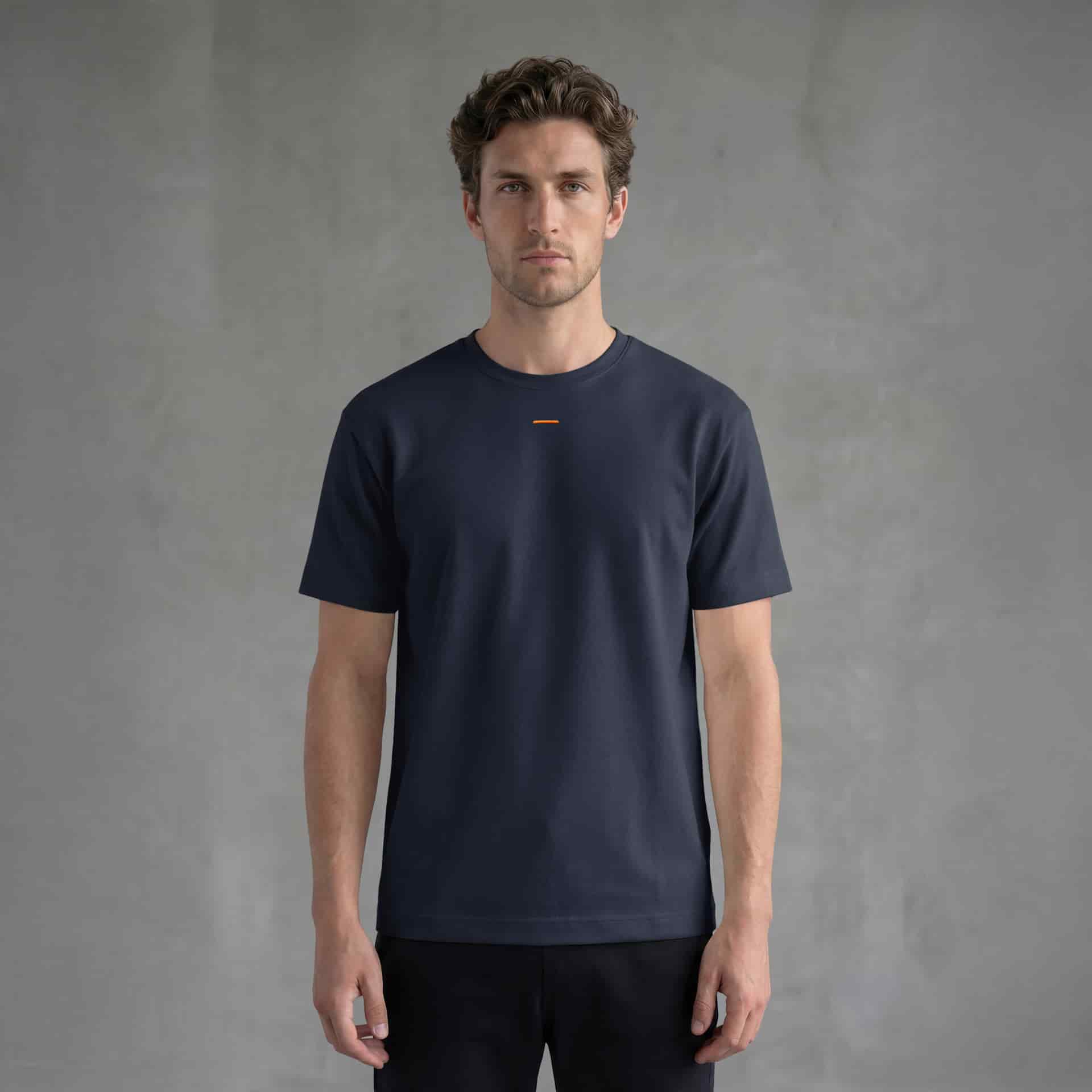 Raise The Bar T-Shirt Short Sleeve - miniatura 20