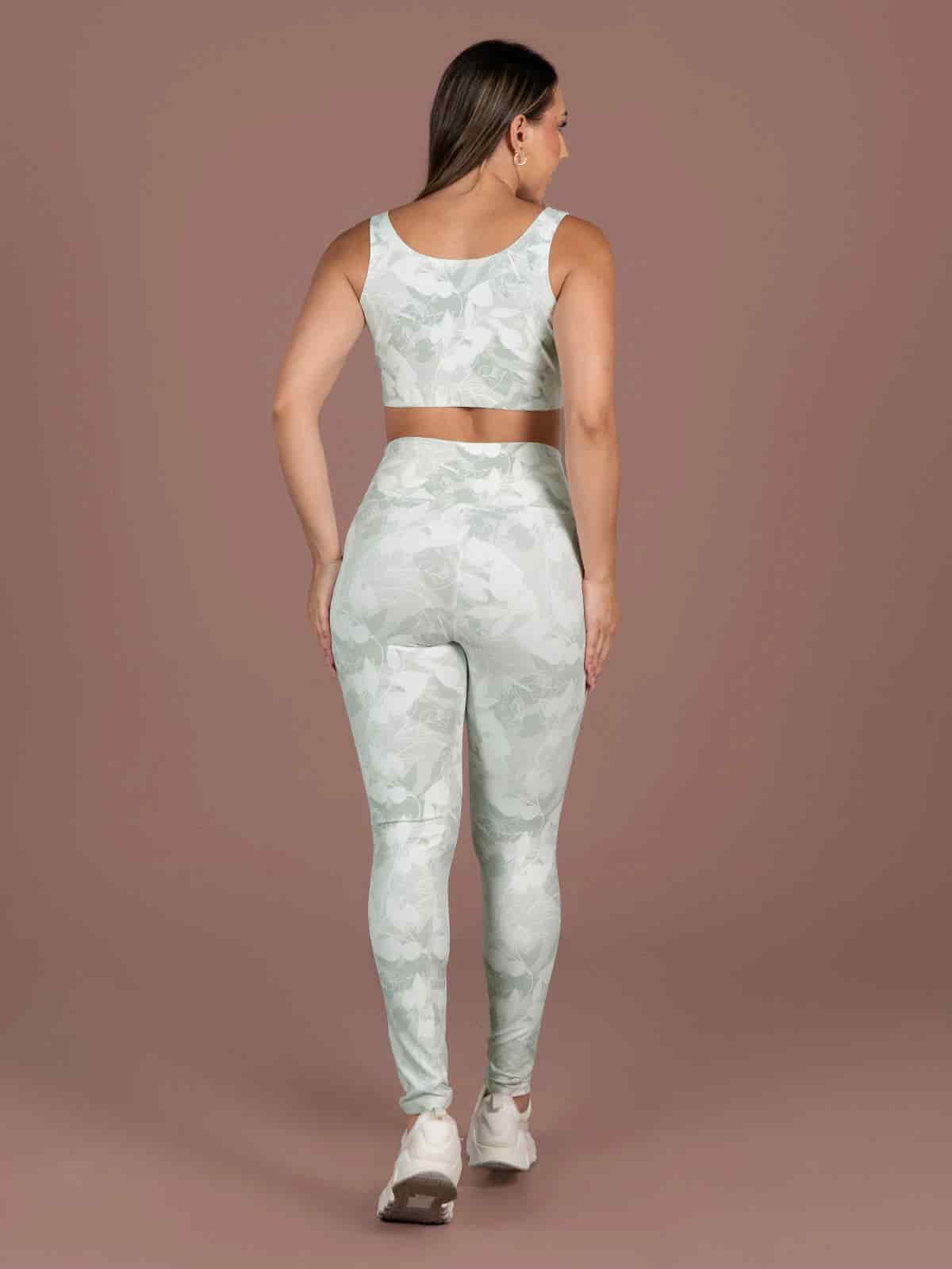 Vita leggins set - miniatura 2