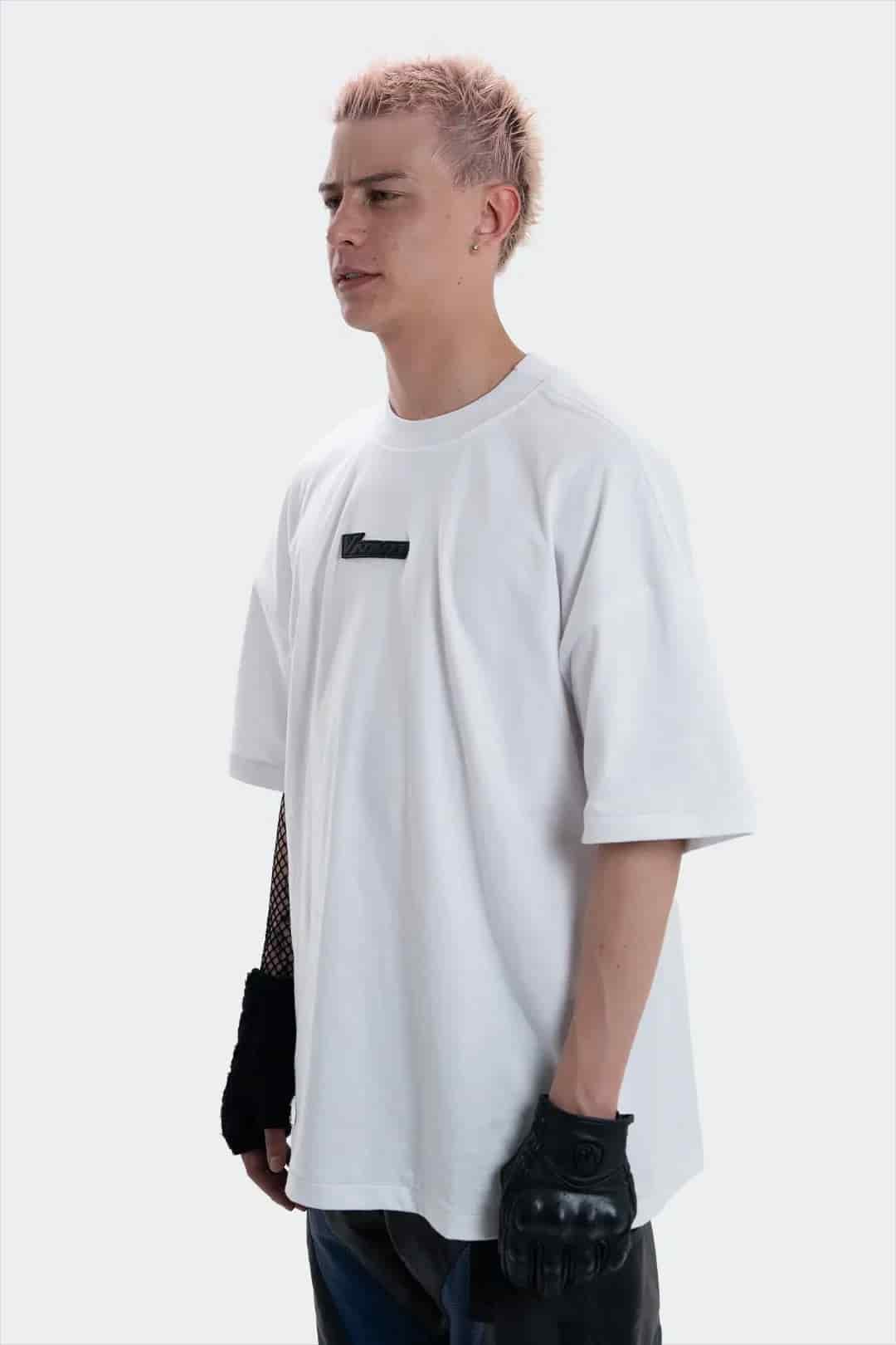 VENENO CAMISETA - miniatura 2