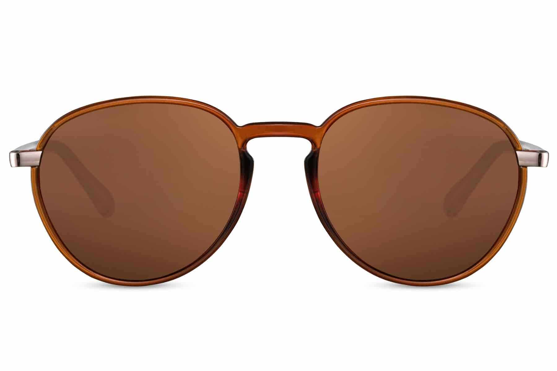 GAFAS HANK SNOW - miniatura 1