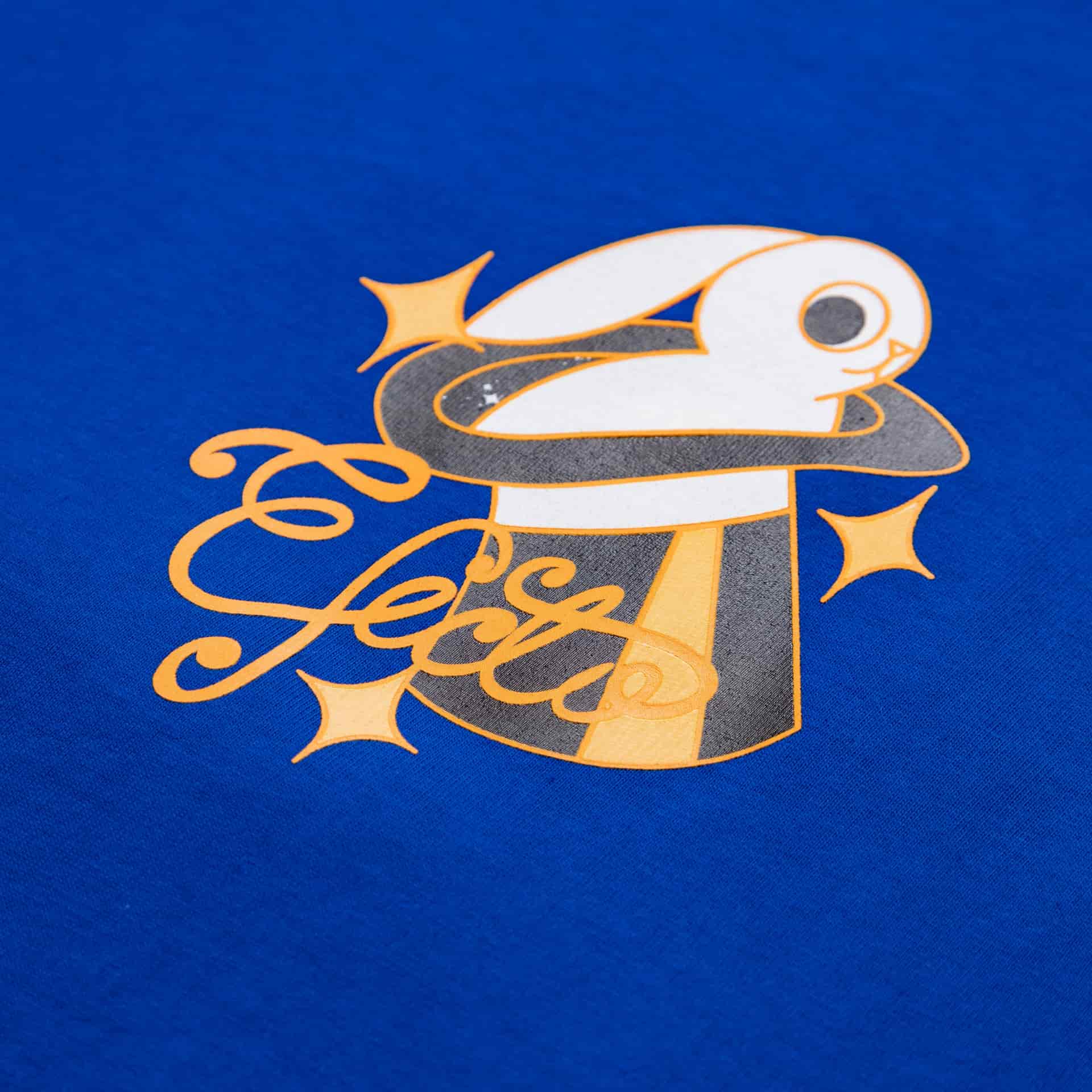 MAGIC HAT AZUL - miniatura 4