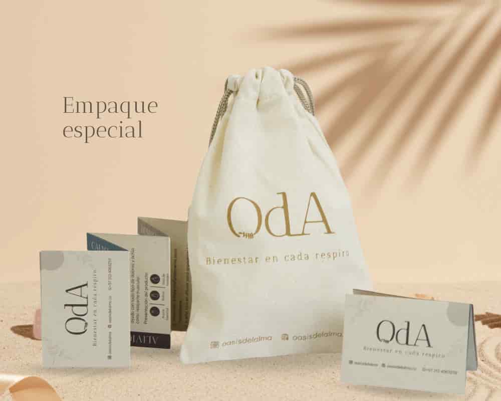 Kit Calma + Regalo - miniatura 7