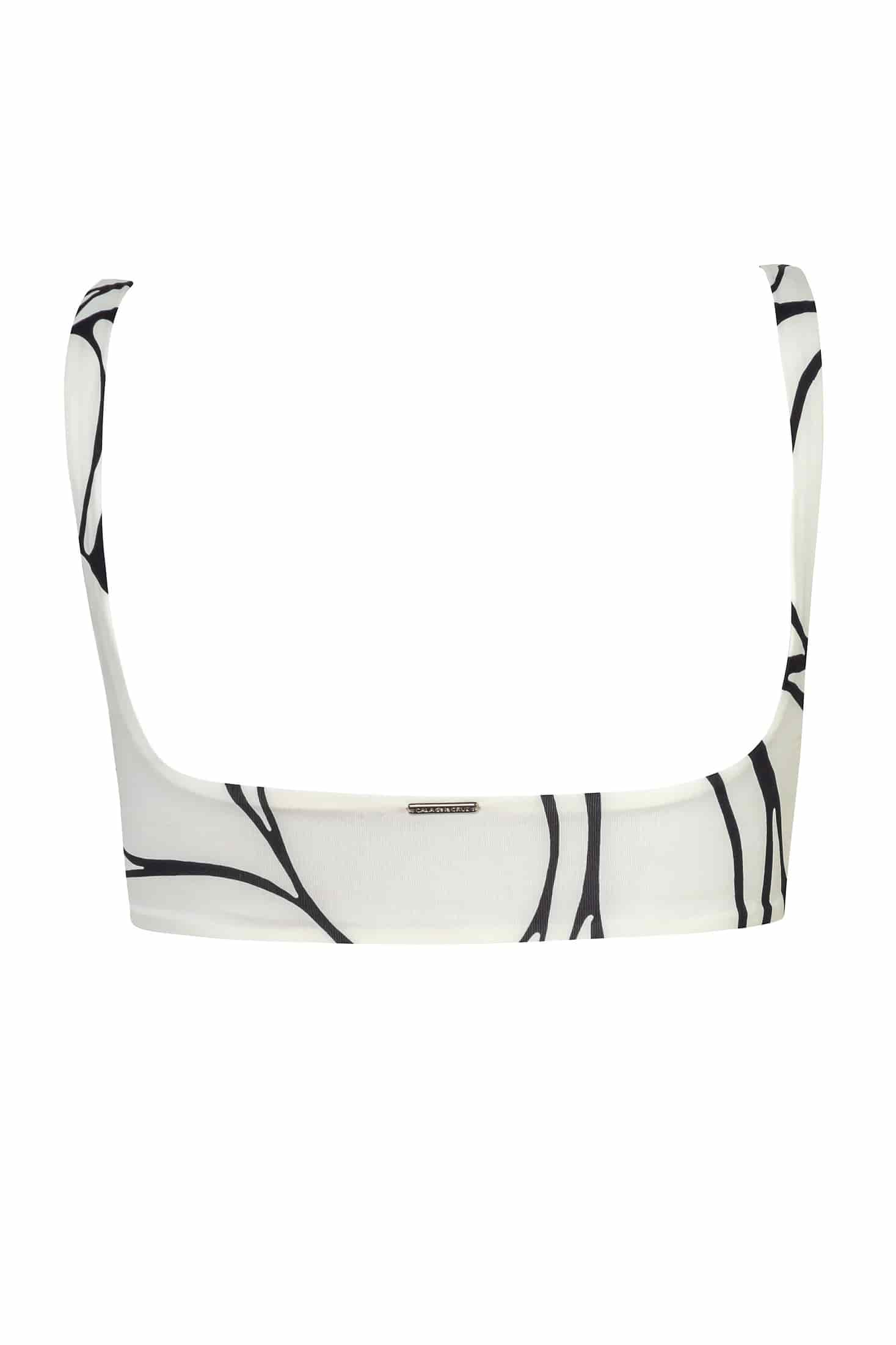 FRANCESCA BIKINI TOP - miniatura 4