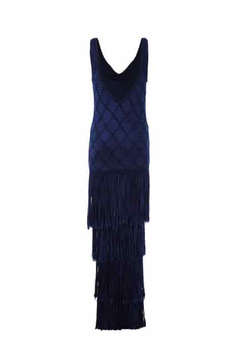 LIRA DRESS - miniatura 3