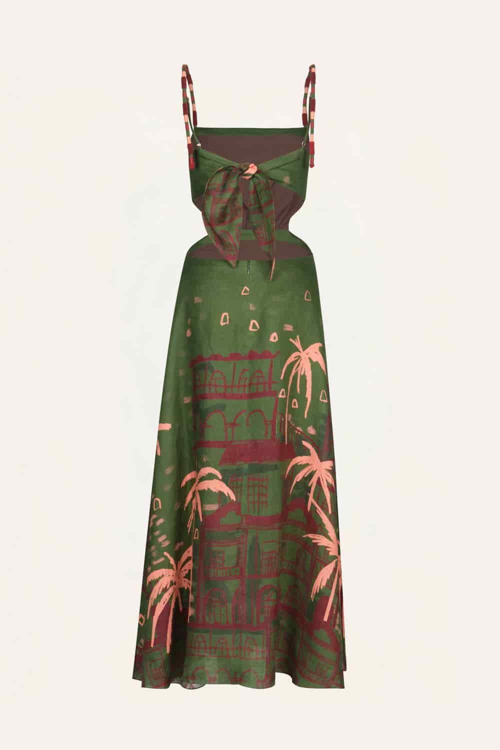 Sailors Prayer Dress - miniatura 3