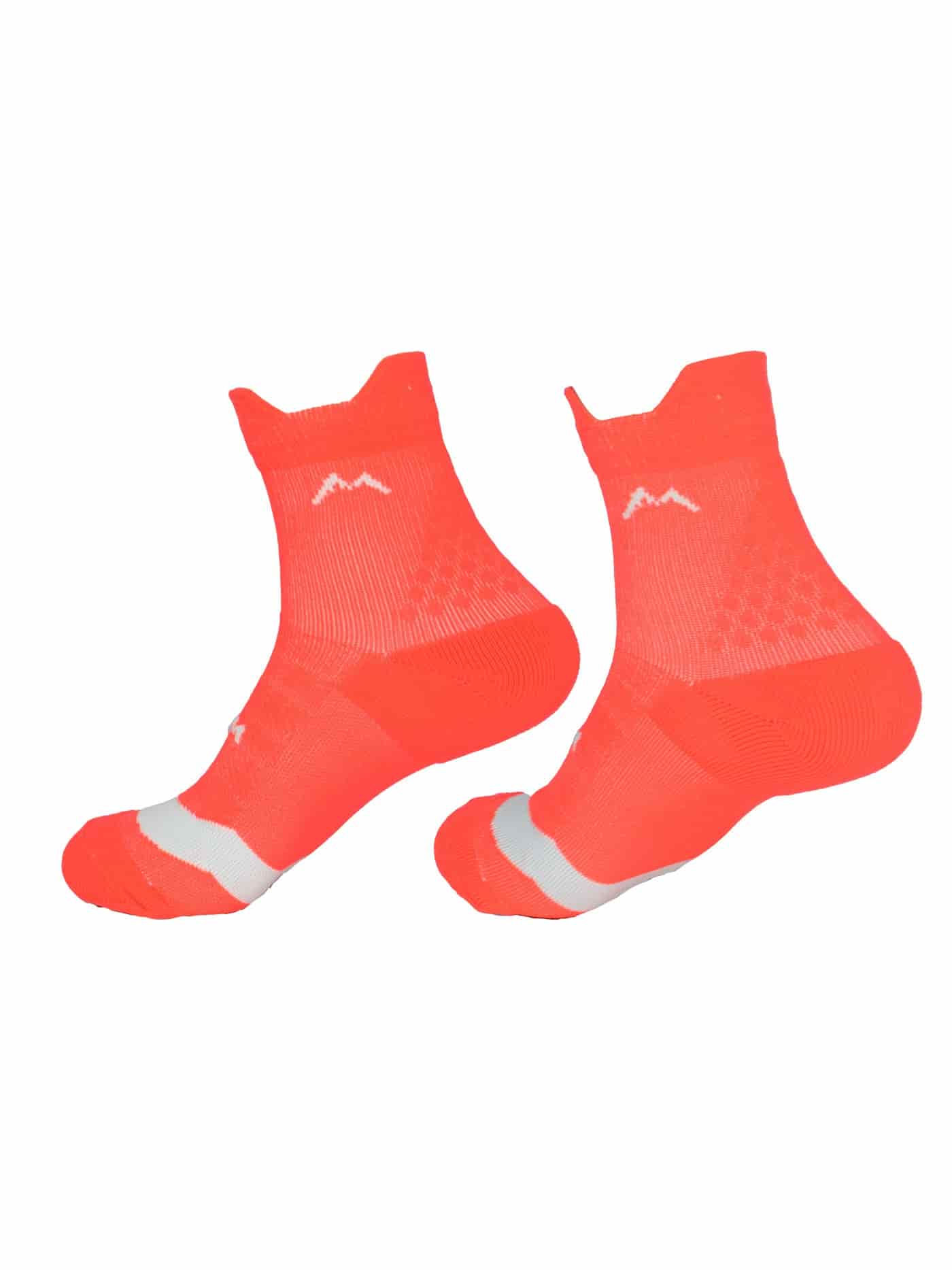 Medias con amortiguación running PRO - miniatura 5