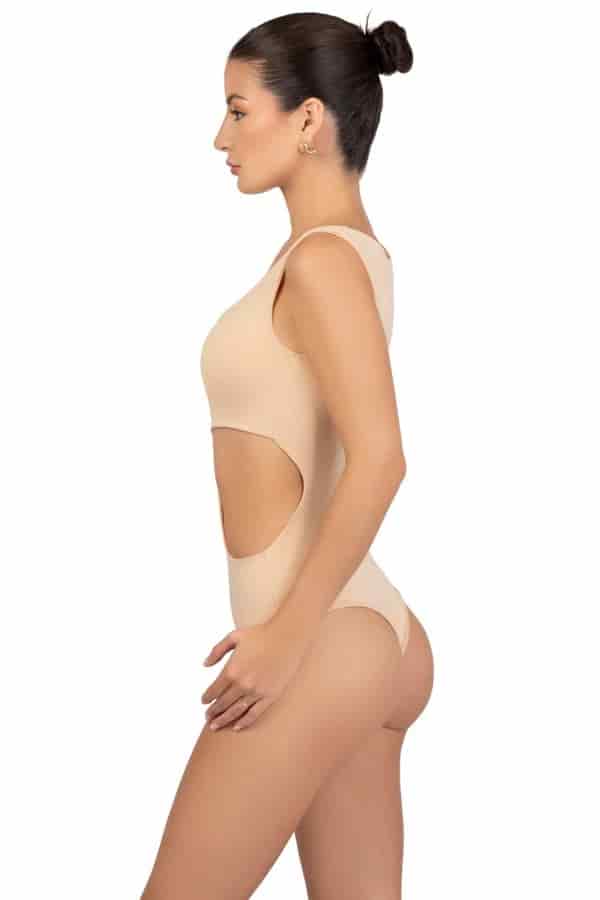 Body – Brooklyn - miniatura 2