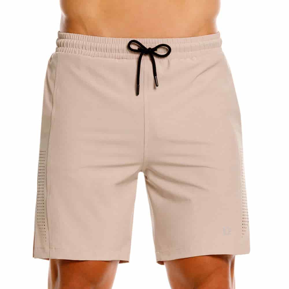 PANTALONETA DEPORTIVA PREMIO CAFÉ - miniatura 5