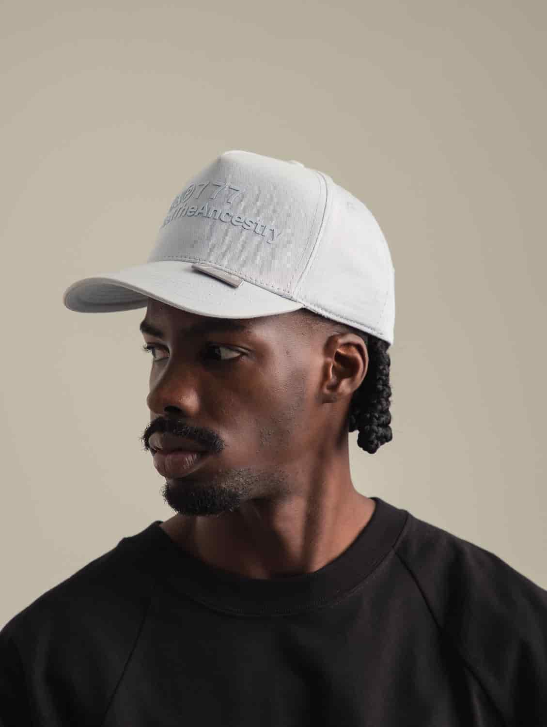 PRISMA CAP - miniatura 4