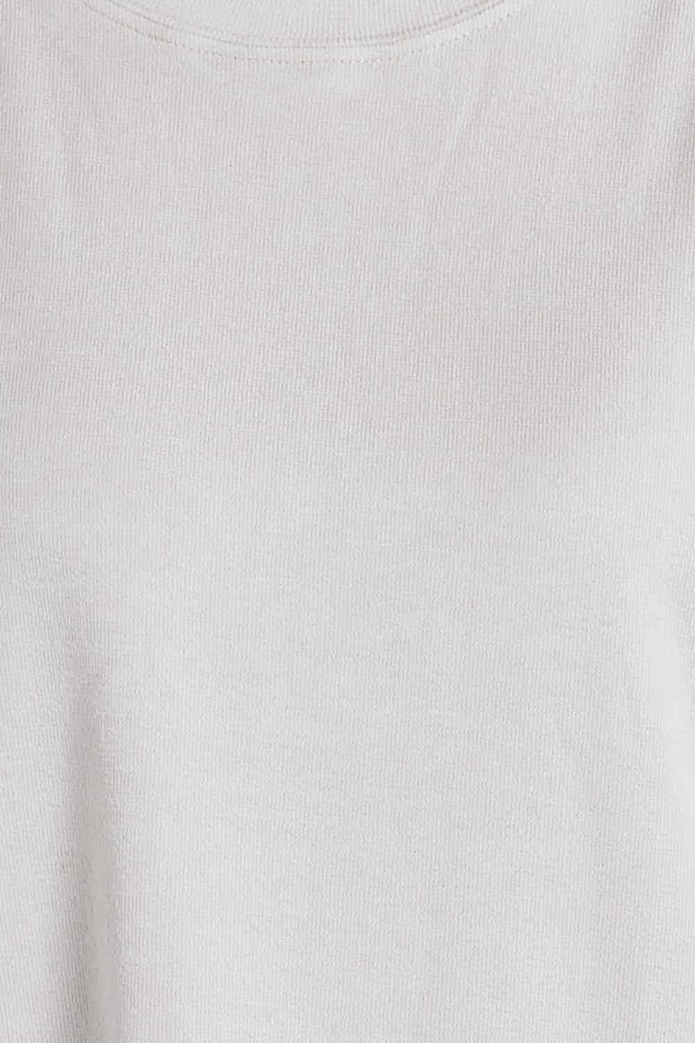 Conjunto textura Beige | DROP 03 | - miniatura 11