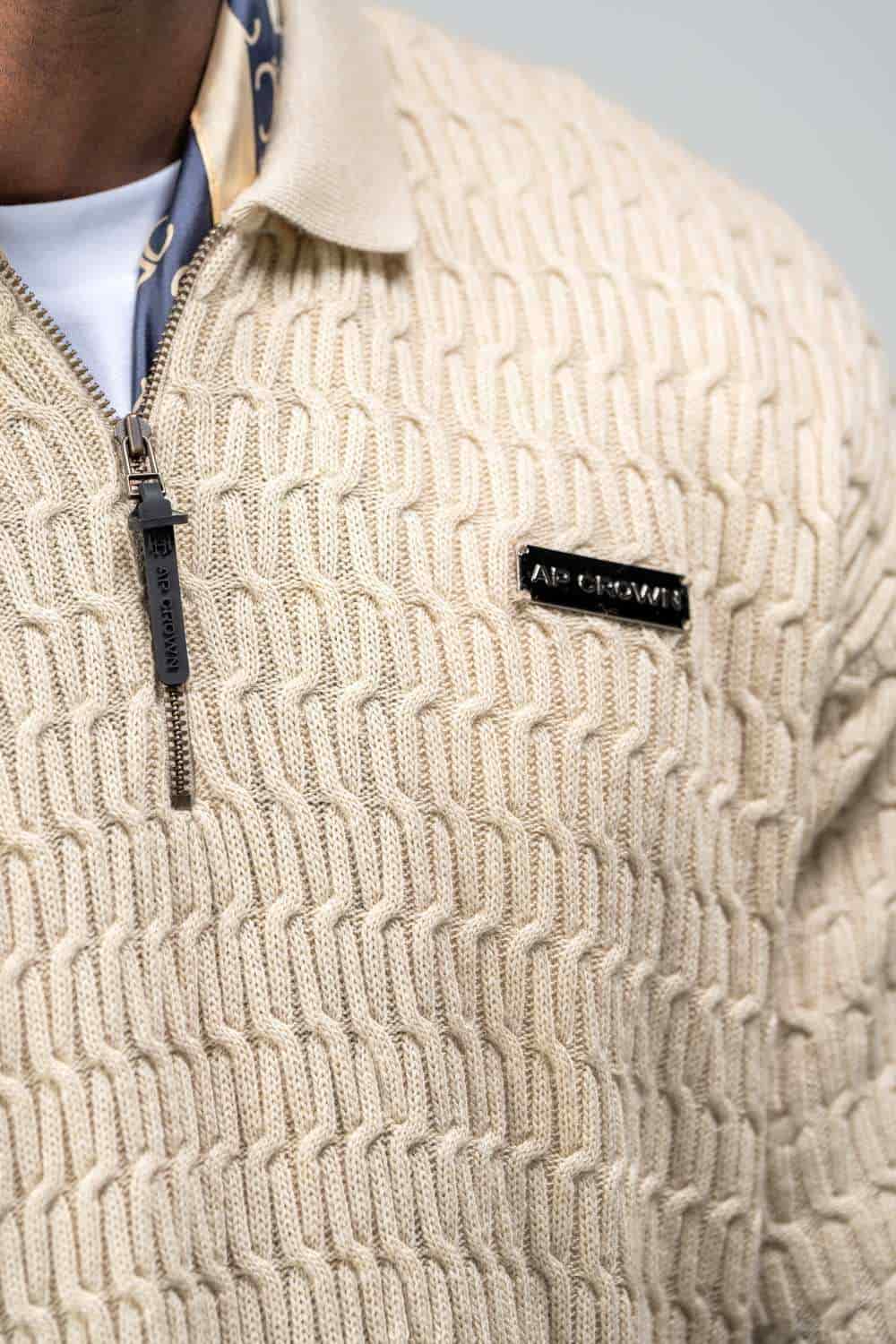 CAVE SHIRT - miniatura 6