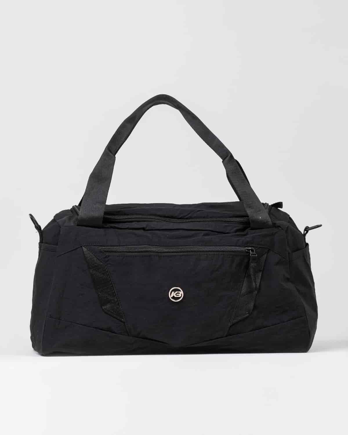 Bolso KB┃KAYBU REF.7 - miniatura 4
