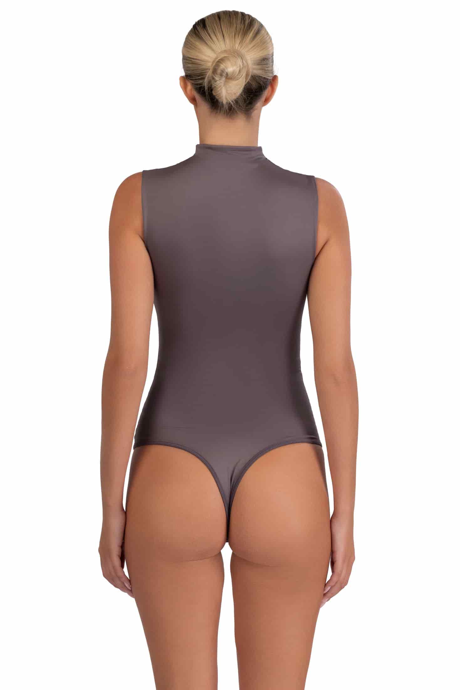 Body – Mánchester - miniatura 4