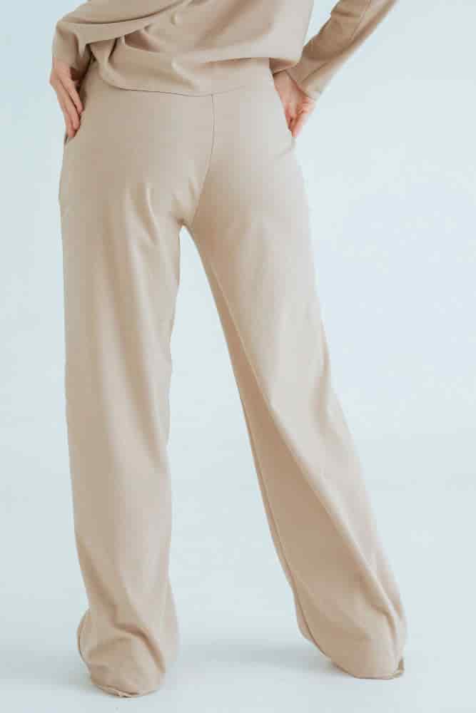Pantalon Soft - miniatura 6