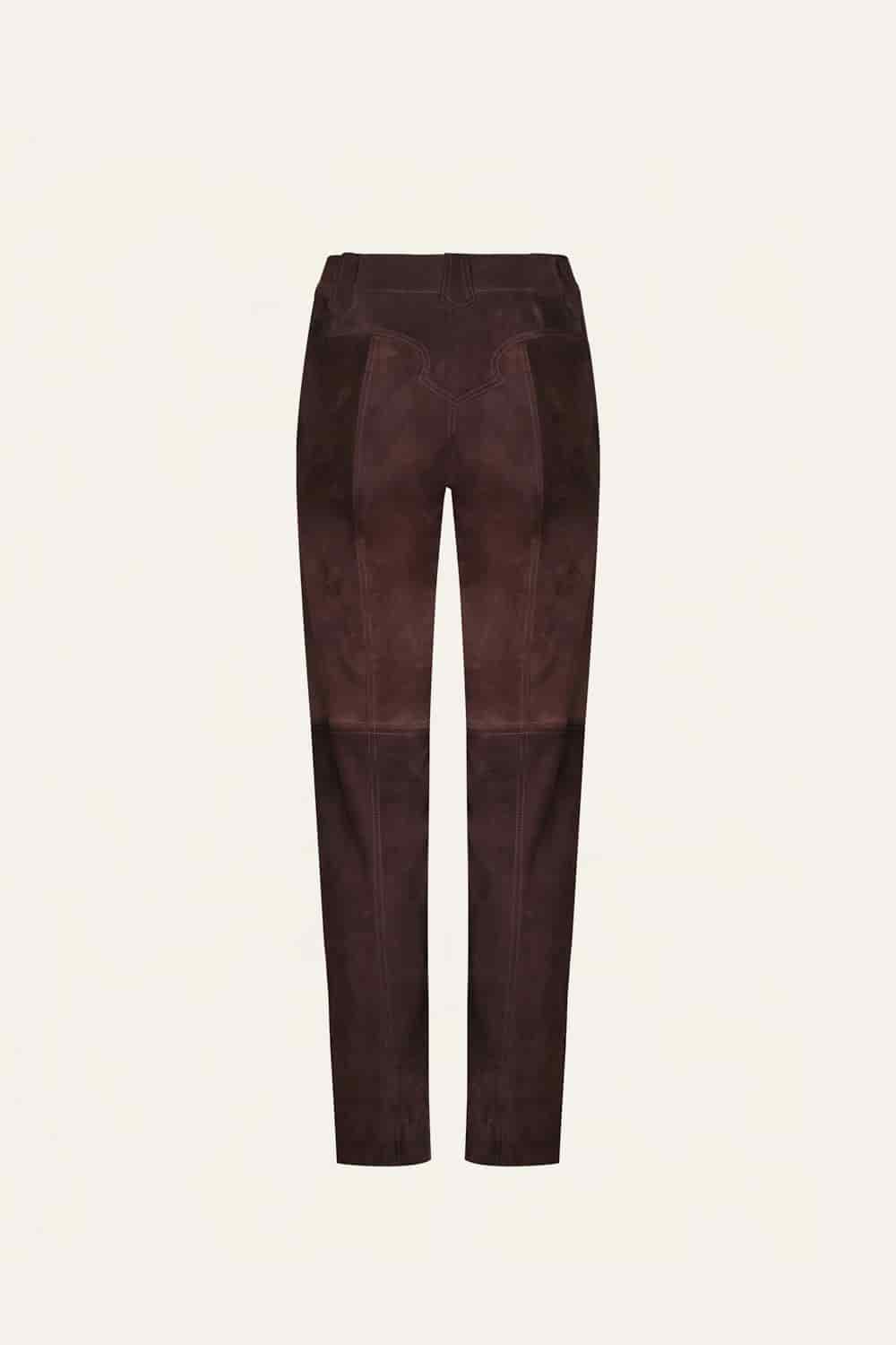 Cartography Pant - miniatura 3