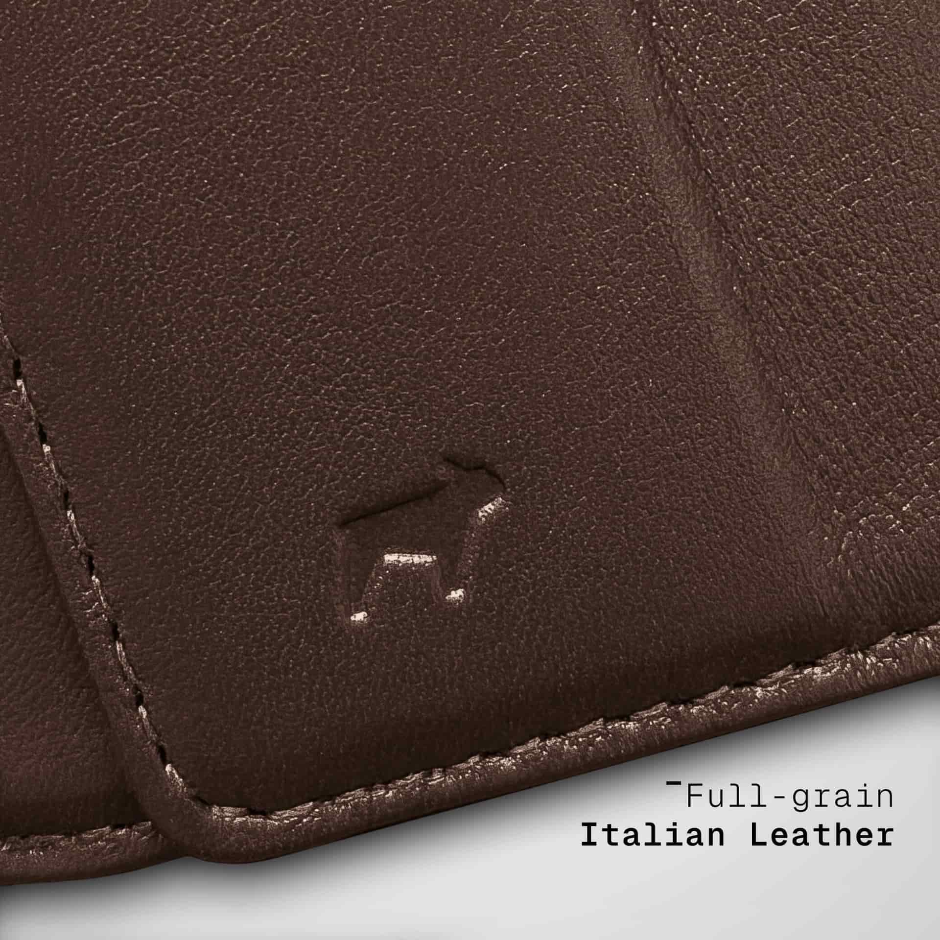 AirTag Speed Wallet Mini - miniatura 30