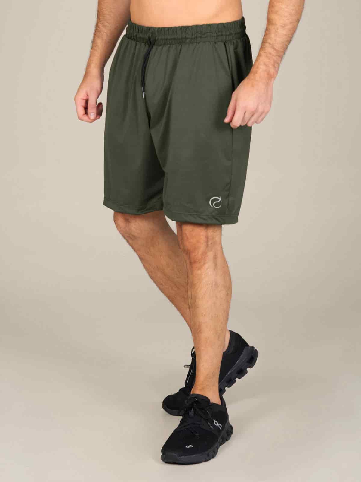 PANTALONETA HIKI DACA VOLX - miniatura 2