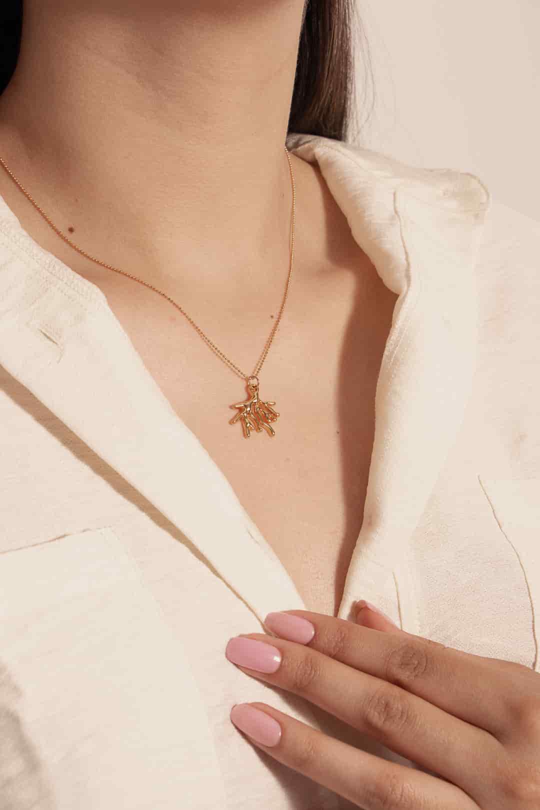 Collar Origen - miniatura 2