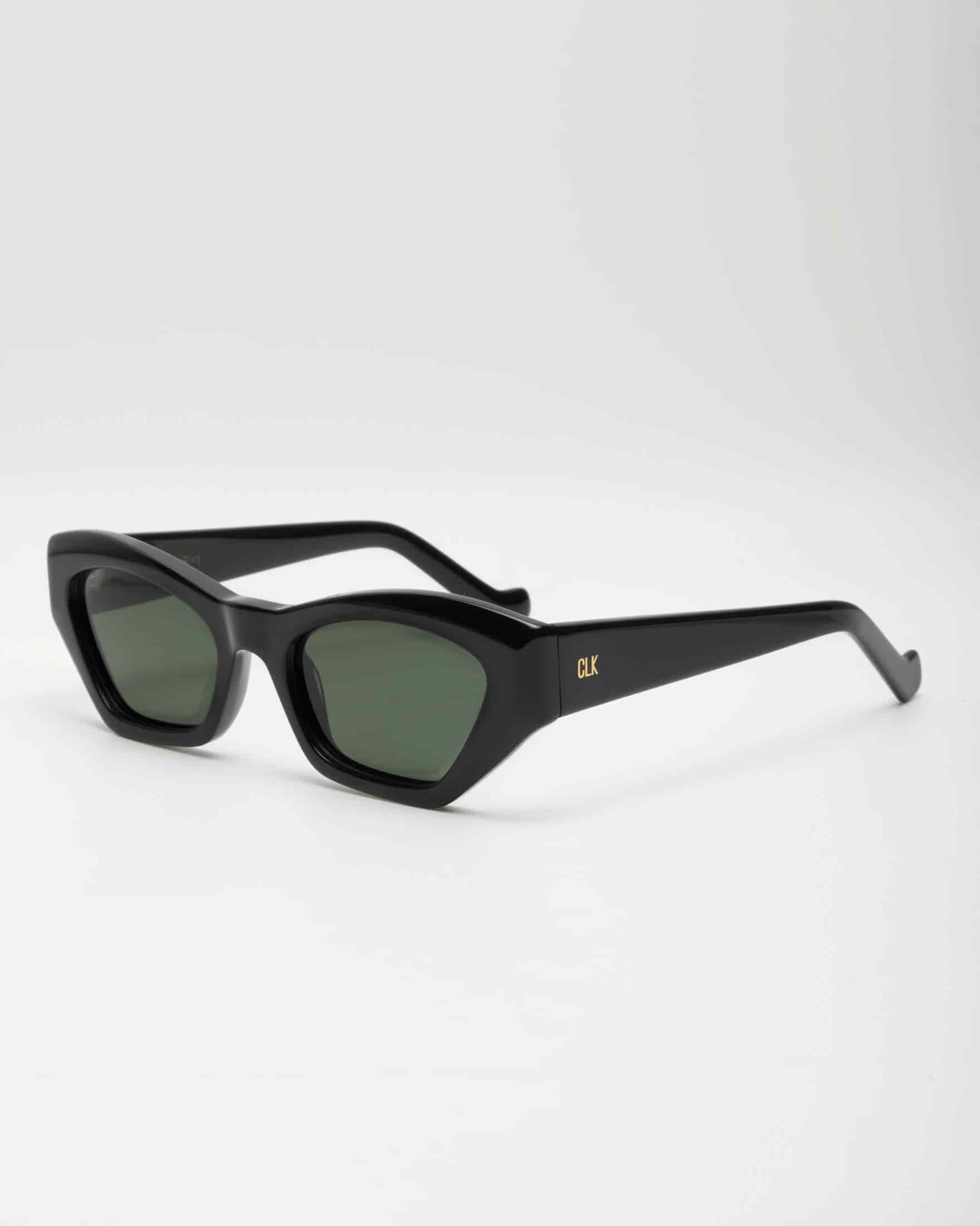 RILEY - BLACK / OLIVE - miniatura 7