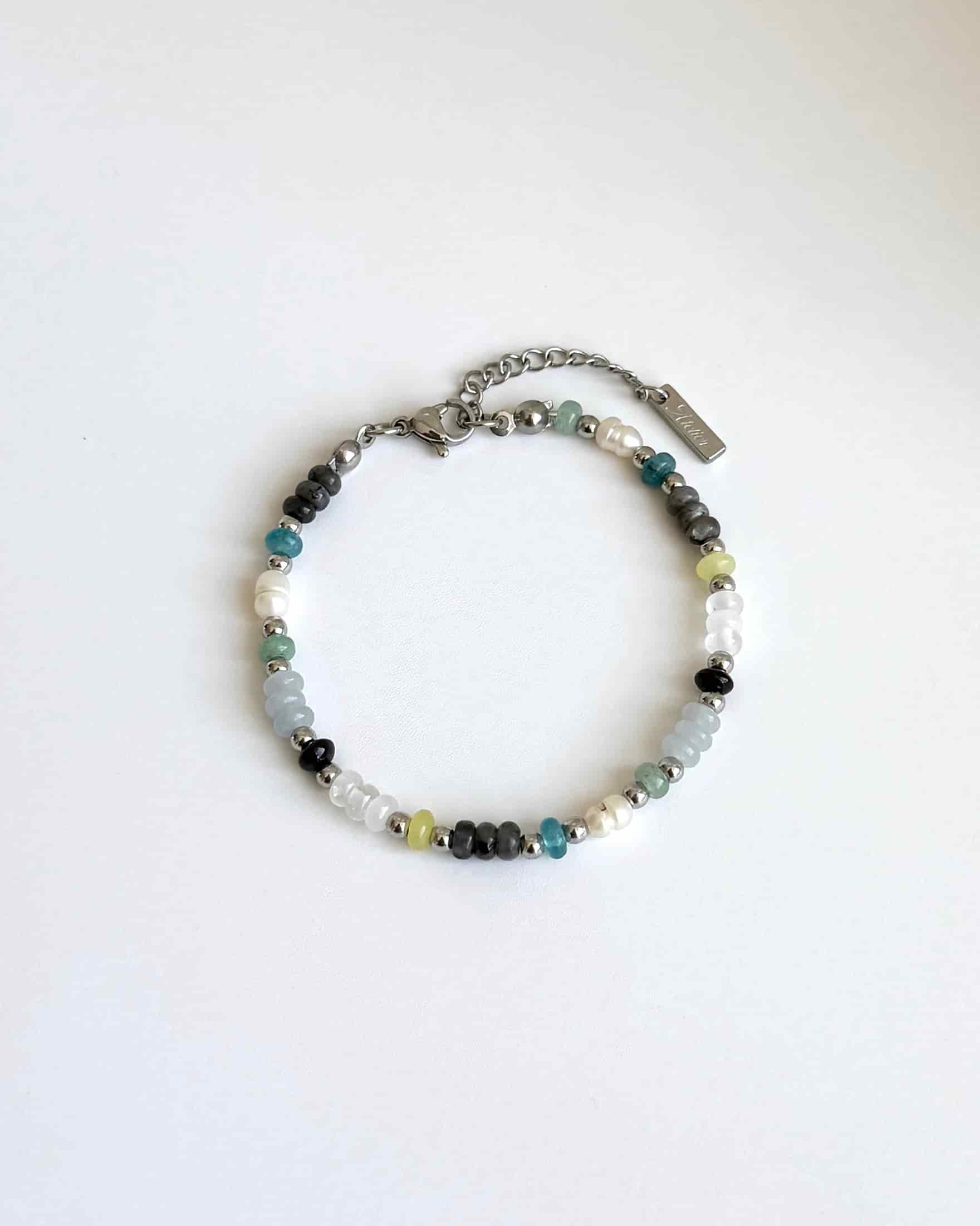 Lovely Bracelet - miniatura 1